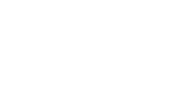 Positive Behaviour For Learning