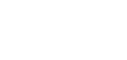 New Zealand Principals' Federation