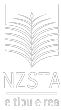 NZSTA